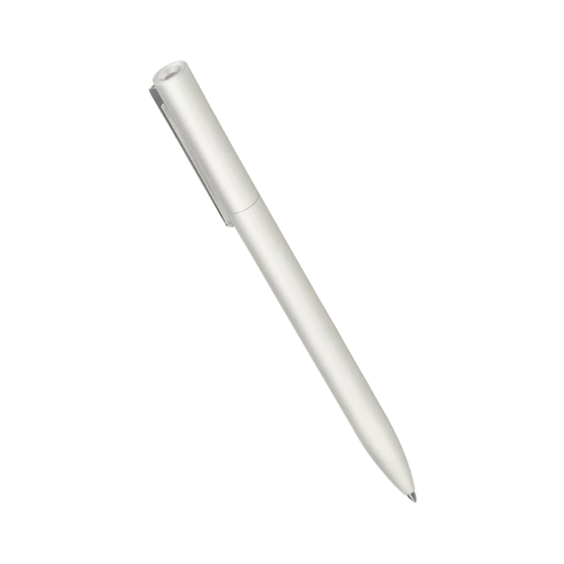 Ручка Xiaomi MiJia Metal Pen