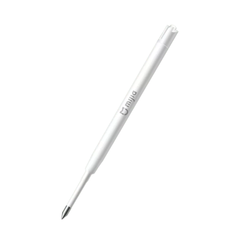 Стержень для ручки Xiaomi Pen Rollerball Refil