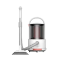Пылесос Deerma Vacuum Cleaner TJ200
