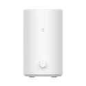 Увлажнитель воздуха Xiaomi Mijia Smart Air Humidifier 4L