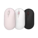 Мышка MIIIW Wireless Mouse Lite