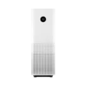 Очиститель воздуха Xiaomi Mi Air Purifier PRO