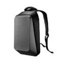 Рюкзак Beaborn Black Shoulder Bag