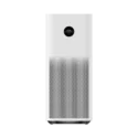 Очиститель воздуха Xiaomi Mi Air Purifier Pro H