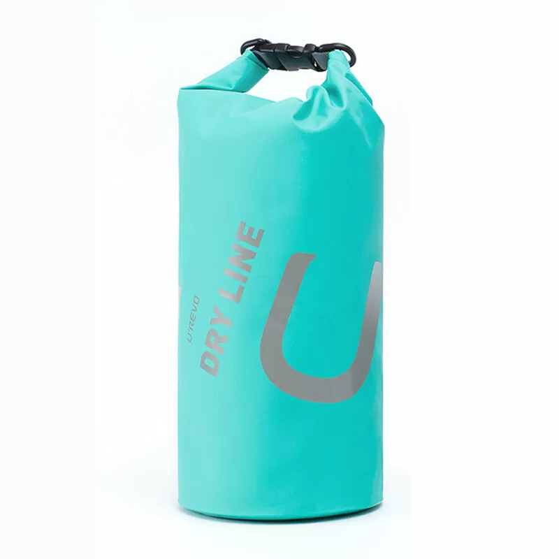 Портативная водонепроницаемая сумка Urevo 10L