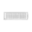 Воздушный фильтр для робота-пылесоса Xiaomi LDS Vacuum Cleaner