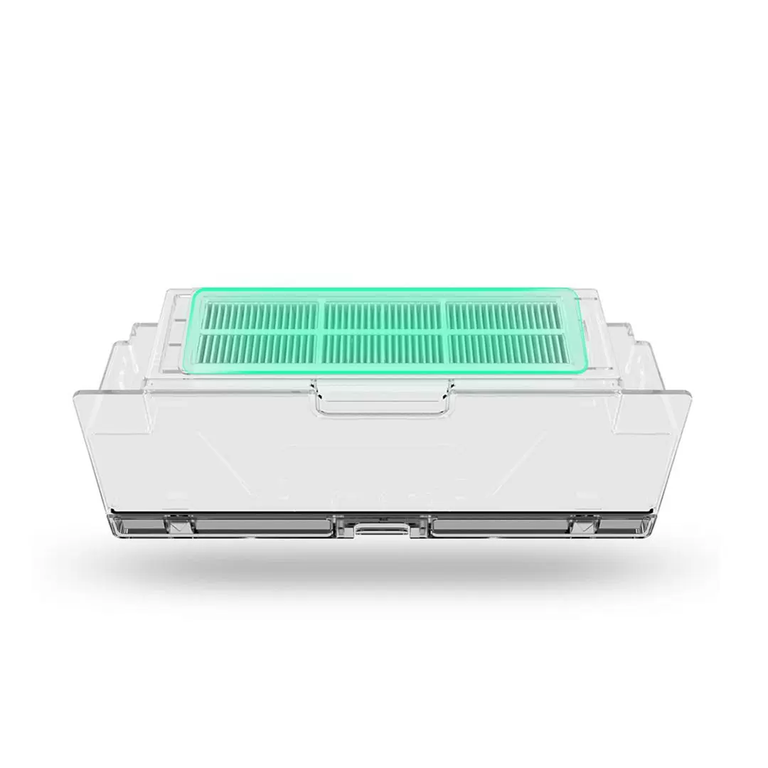 Воздушный фильтр для робота-пылесоса Xiaomi LDS Vacuum Cleaner