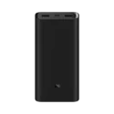 Внешний аккумулятор Xiaomi Mi Power Bank 3 Pro 20000 mAh