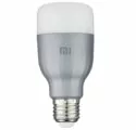 Лампочка светодиодная Mi LED Smart Bulb Warm White