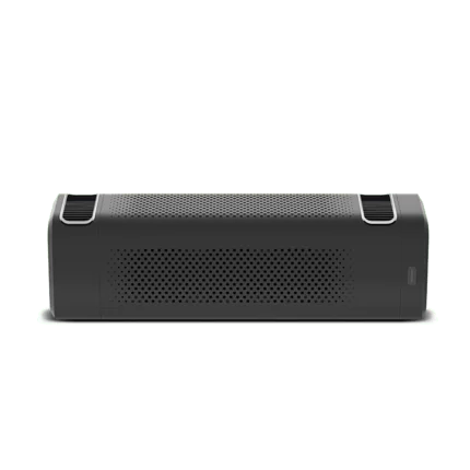 Автомобильный очиститель воздуха Xiaomi Car Air Purifier