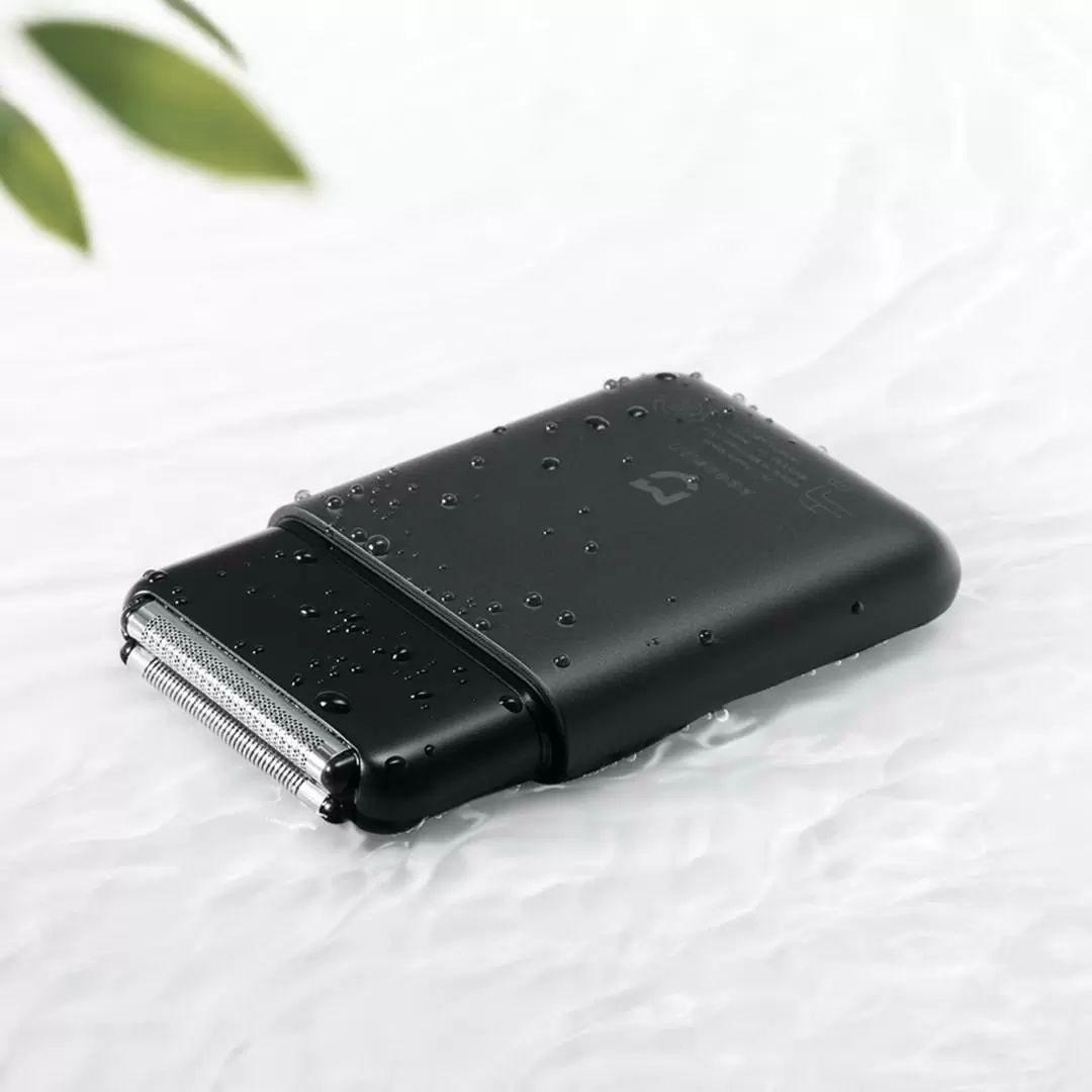 Электробритва Xiaomi Mijia Mini Razor