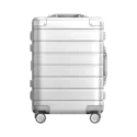 Металлический чемодан Xiaomi 90 points 20"