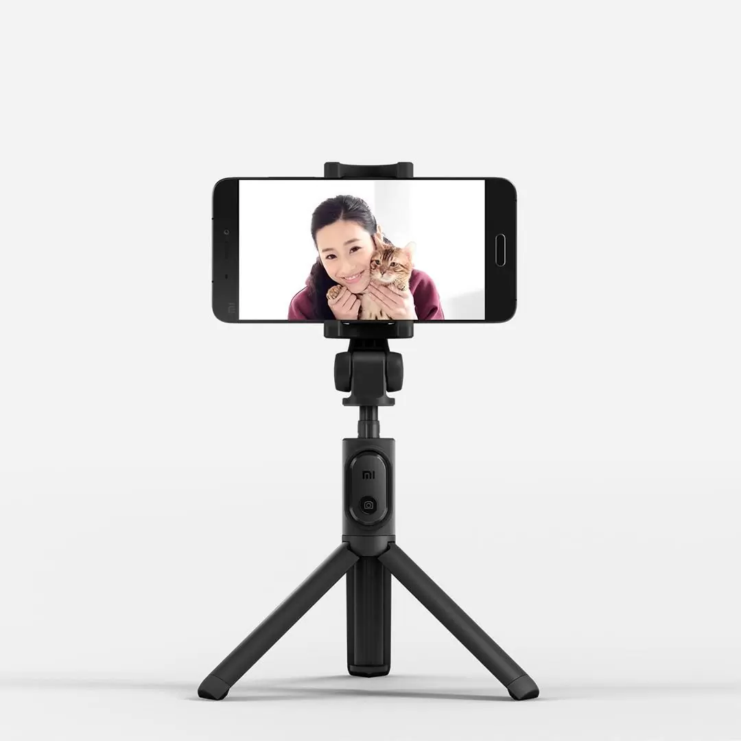 Монопод-штатив Xiaomi Mi Tripod Selfie Stick