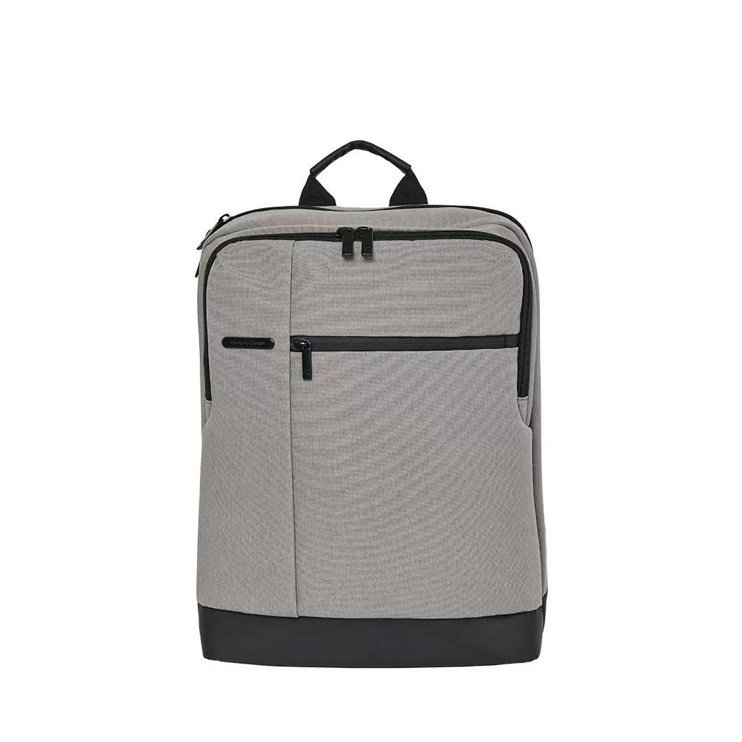 Бизнес рюкзак 90 Points Classic Business Backpack