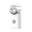 Небулайзер Andon Mini Portable Silent Nebulizer