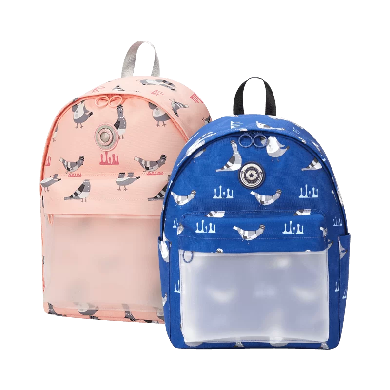 Детский рюкзак Xiaoyang Youth Backpack