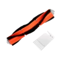 Основная щетка для робота-пылесоса Xiaomi Vacuum Cleaner