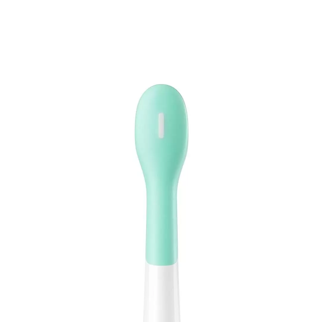 Детская электрическая зубная щетка Soocas Sonic Electric Toothbrush