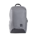 Рюкзак Xiaomi Mi Style Leisure Sports Backpack
