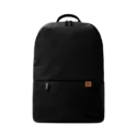 Рюкзак Xiaomi Mi Simple Casual Backpack