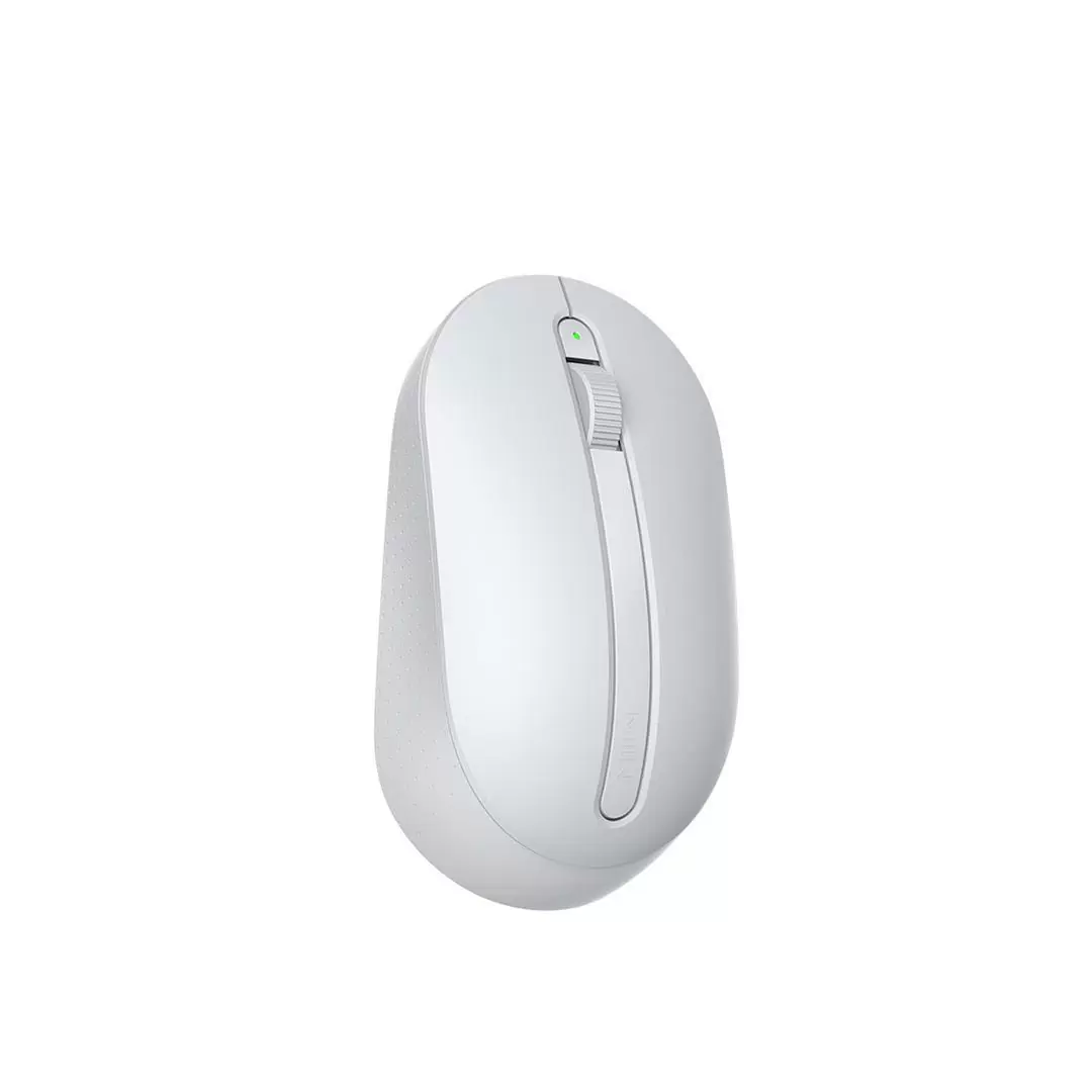 Мышка MIIIW Wireless Mouse
