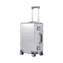 Металлический чемодан 90 points smart metal suitcase 20"
