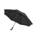 Автоматический зонт 90 Points с Led фонариком