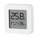 Датчик температуры и влажности Xiaomi Mijia Monitor 2