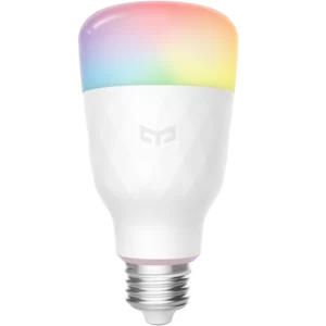 Лампочка Yeelight Smart Led Bulb 1S YLDP13YL