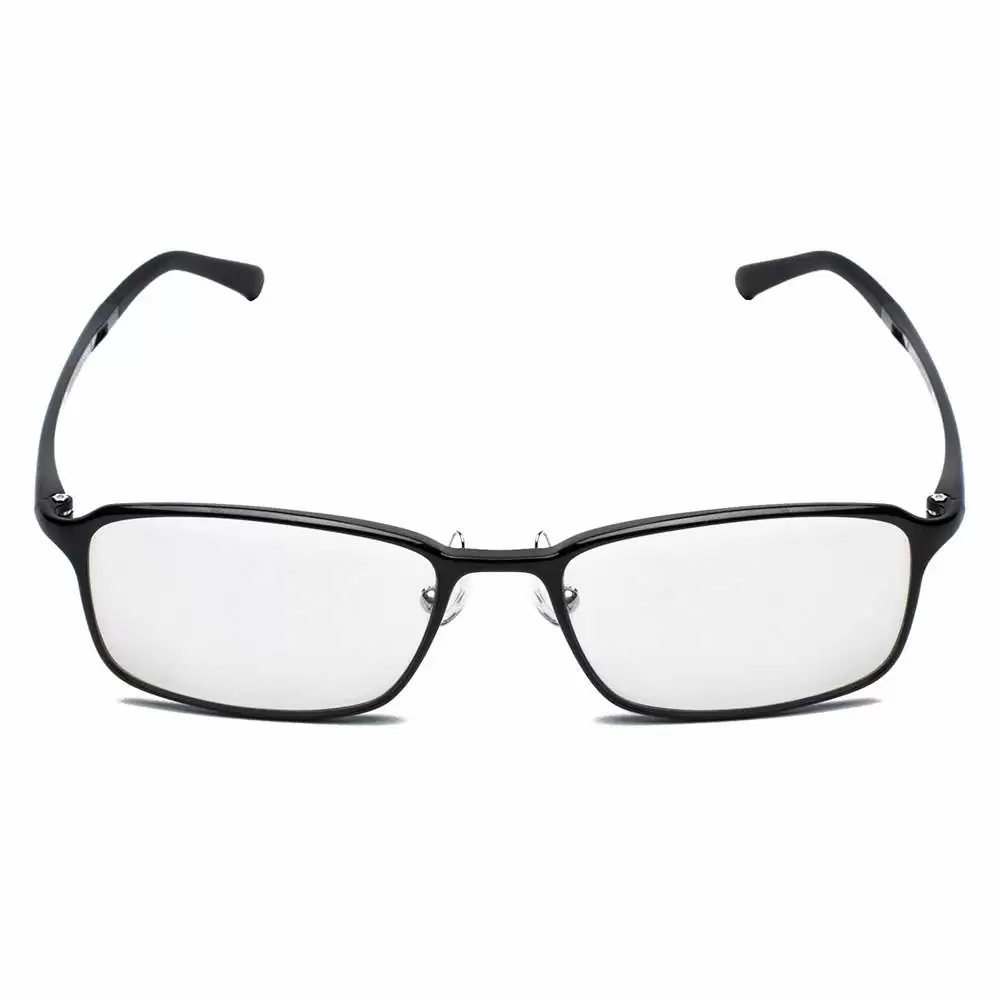 Защитные очки для компьютера Xiaomi Mijia TS