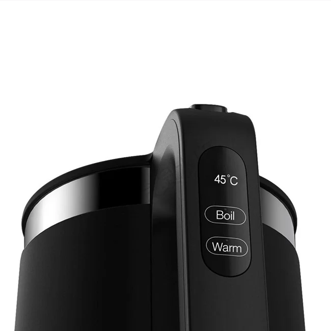 Умный чайник Viomi Smart Kettle Bluetooth Pro