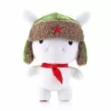 Мягкая игрушка Xiaomi Mi Bunny 25 см