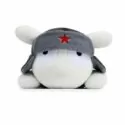 Мягкая игрушка-подушка Xiaomi Mi Rabbit 60cm