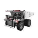 Конструктор Onebot Mine Truck
