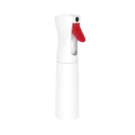 Пульверизатор iCLEAN Spray Bottle YG-01