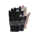 Тканевые перчатки  FO touch screen
