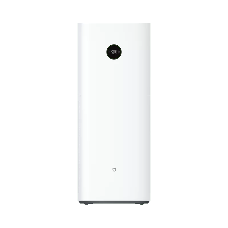 Очиститель воздуха Xiaomi Air Purifier Max