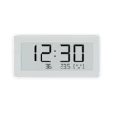 Часы-датчик температуры и влажности Xiaomi Mijia Temperature And Humidity Electronic Watch