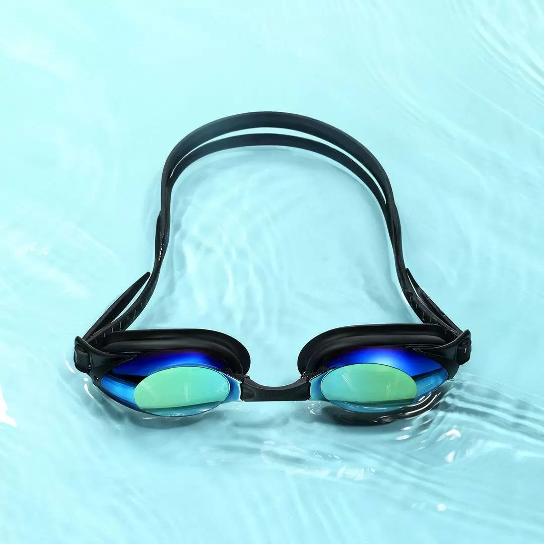 Очки для плавания Yunmai