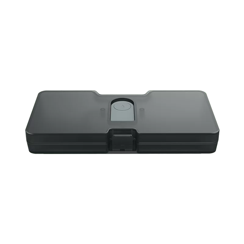 Водный резервуар для робота-пылесоса Xiaomi Mijia LDS/Mi Robot Vacuum-Mop P (STYTJ02YM)