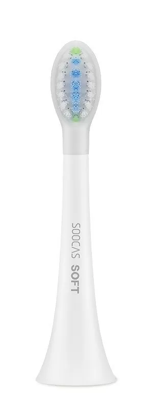 Зубная электрощетка Soocas X3U Sonic Electric ToothBrush