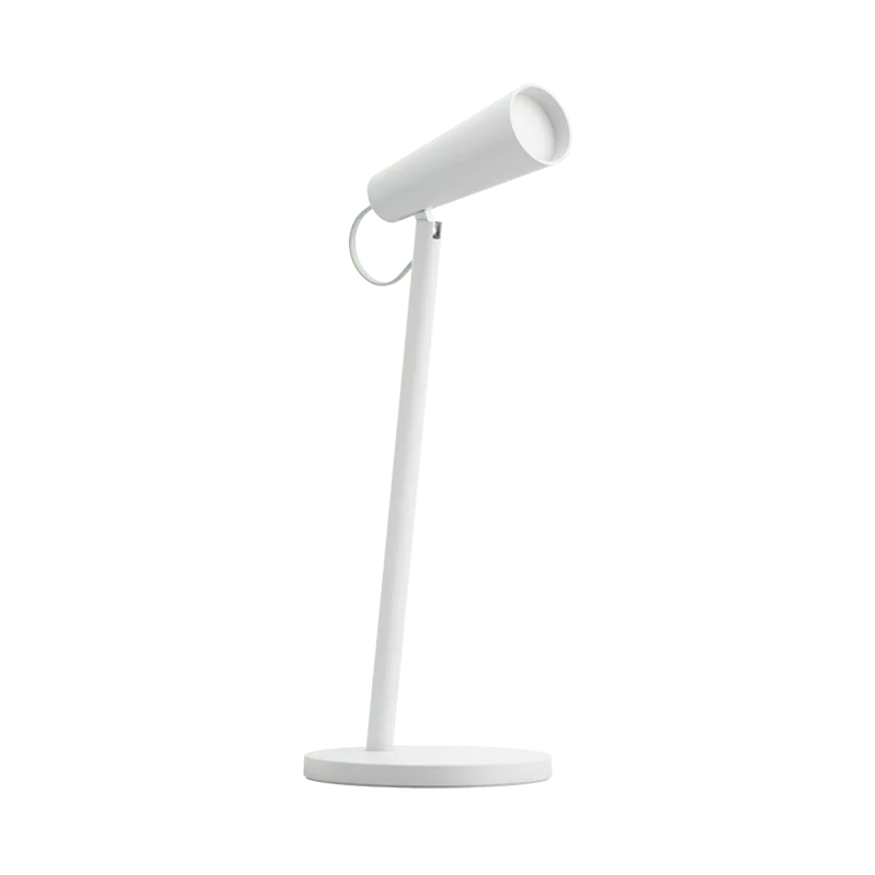 Настольная лампа Xiaomi Mijia Charging Table Lamp