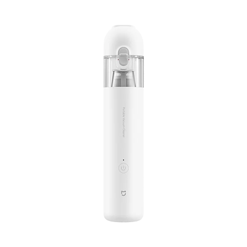 Ручной пылесос Xiaomi Mijia Handy Vacuum Cleaner SSXCQ01XY