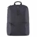 Рюкзак Xiaomi Leisure Backpack