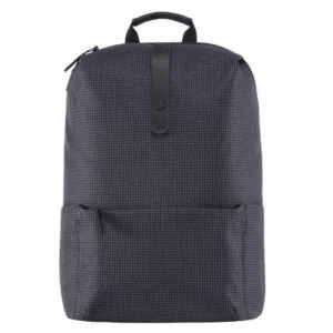 Рюкзак Xiaomi Leisure Backpack