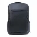 Рюкзак Xiaomi Mi Business Multifunctional Backpack 2