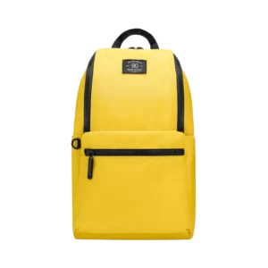 Рюкзак 90 Points Pro Leisure Travel Backpack