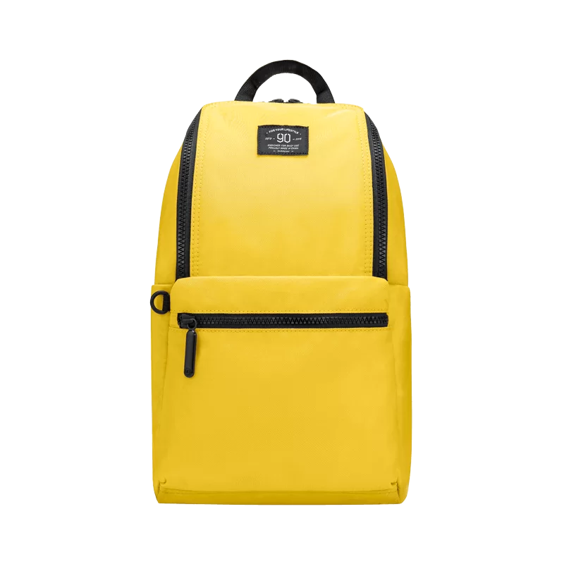 Рюкзак 90 Points Pro Leisure Travel Backpack