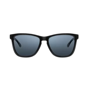Солнцезащитные очки Xiaomi Polarized Explorer Sunglasses