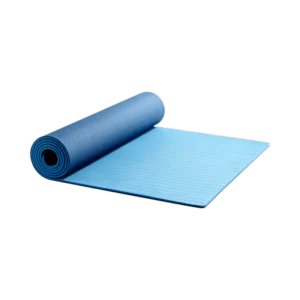 Коврик для йоги Yunmai Double-sided Yoga Mat Non-slip